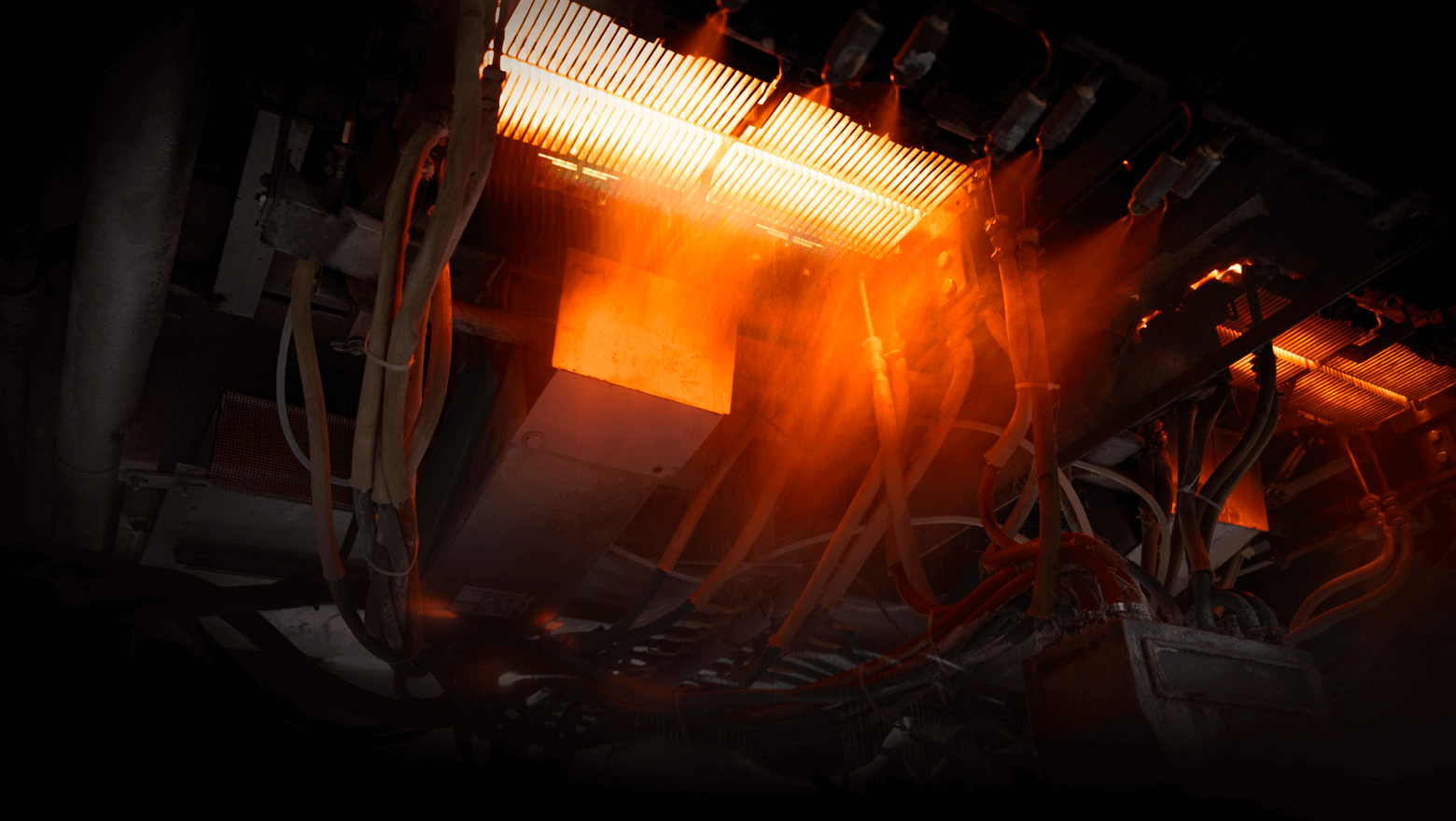 Besler Glassfiber