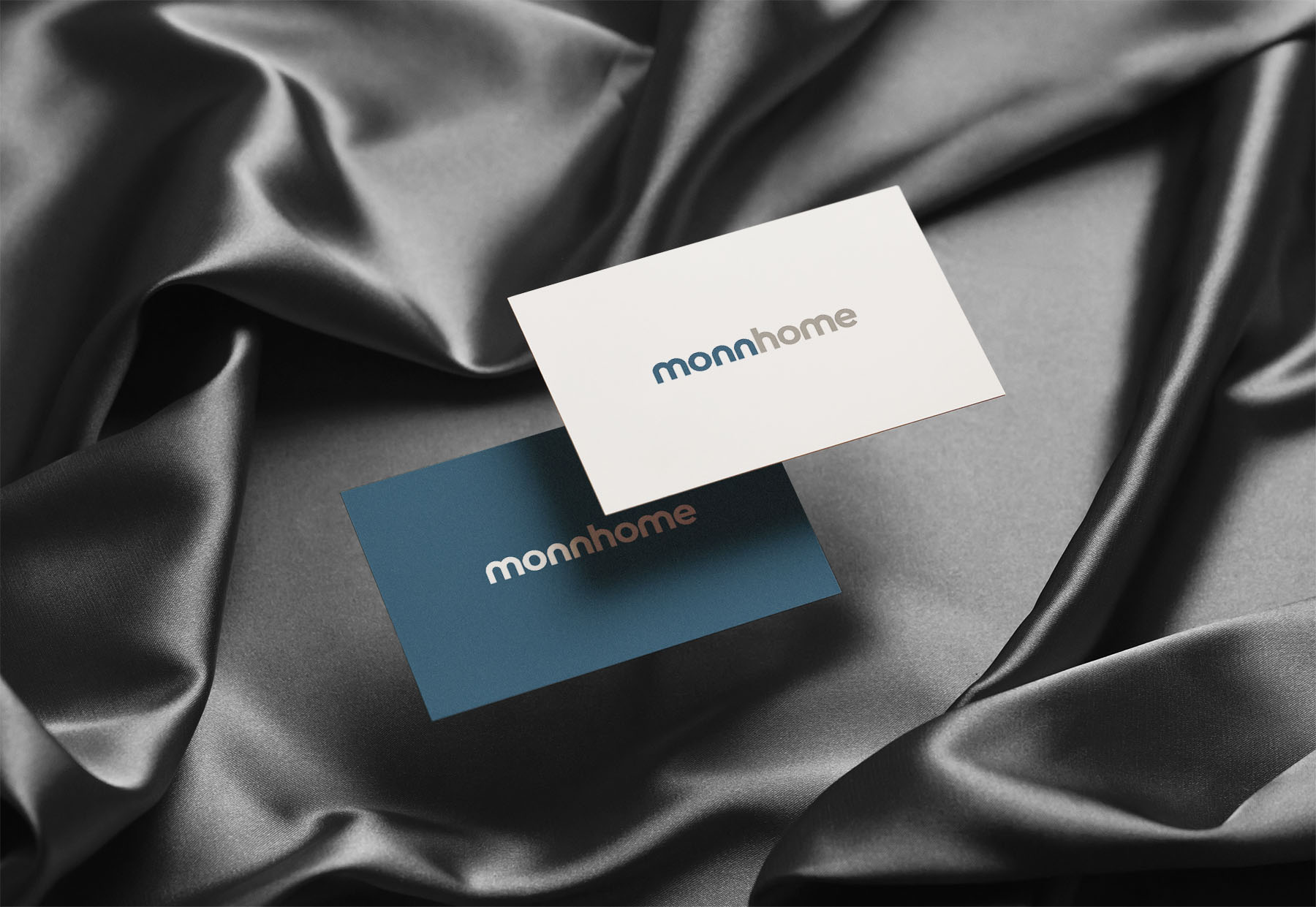 Monnhome