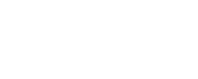 Opus Creative